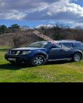 продам Nissan Pathfinder в пмр  фото 5