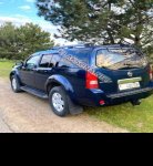 продам Nissan Pathfinder в пмр  фото 1