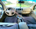 продам Nissan Pathfinder в пмр  фото 2