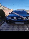 продам Nissan Pathfinder в пмр  фото 5