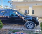 продам Nissan Pathfinder в пмр  фото 6
