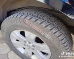 продам Nissan Pathfinder в пмр  фото 1