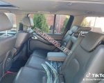 продам Nissan Pathfinder в пмр  фото 2