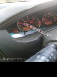 продам Nissan Pathfinder в пмр  фото 5