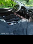 продам Nissan Pathfinder в пмр  фото 3