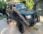 продам Nissan Patrol в пмр  фото 1