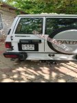 продам Nissan Patrol в пмр  фото 2