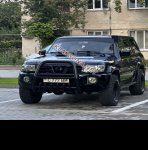 продам Nissan Patrol в пмр  фото 5