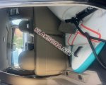 продам Nissan Patrol в пмр  фото 4