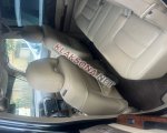 продам Nissan Patrol в пмр  фото 3