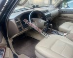 продам Nissan Patrol в пмр  фото 2