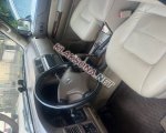 продам Nissan Patrol в пмр  фото 1