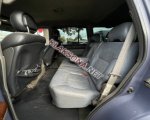 продам Nissan Patrol в пмр  фото 1