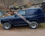 продам Nissan Patrol в пмр  фото 5