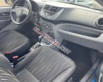 продам Nissan 100 NX в пмр  фото 4