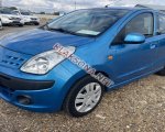 продам Nissan 100 NX в пмр  фото 3