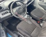 продам Nissan 100 NX в пмр  фото 2