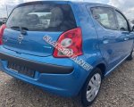 продам Nissan 100 NX в пмр  фото 1