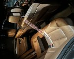 продам BMW 5er 535 в пмр  фото 1