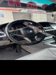 продам BMW 5er 535 в пмр  фото 1