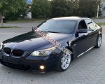 BMW 5er 535 2006г. 8 999 $ BMW 5er 535 2006г. 8 999 $