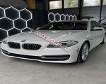 продам BMW 5er 535 в пмр  фото 5