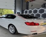 продам BMW 5er 535 в пмр  фото 2