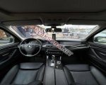 продам BMW 5er 535 в пмр  фото 5