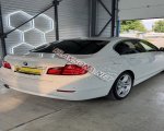 продам BMW 5er 535 в пмр  фото 5