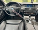 продам BMW 5er 535 в пмр  фото 4
