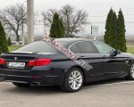 продам BMW 5er 535 в пмр  фото 4