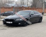 продам BMW 5er 535 в пмр  фото 6