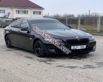 продам BMW 5er 535 в пмр  фото 5