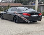 продам BMW 5er 535 в пмр  фото 3