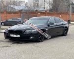 продам BMW 5er 535 в пмр  фото 6