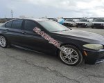 продам BMW 5er 535 в пмр  фото 5