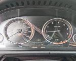 продам BMW 5er 535 в пмр  фото 1