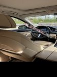 продам BMW 5er 535 в пмр  фото 2
