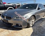продам BMW 5er 535 в пмр  фото 5