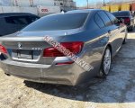 продам BMW 5er 535 в пмр  фото 2