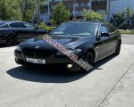 продам BMW 5er 535 в пмр  фото 5