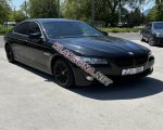 продам BMW 5er 535 в пмр  фото 4