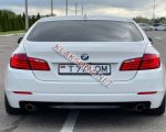 продам BMW 5er 535 в пмр  фото 3