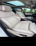 продам BMW 5er 535 в пмр  фото 1