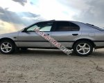 продам Nissan Primera в пмр  фото 3