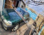 продам Nissan Primera в пмр  фото 2