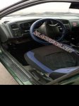 продам Nissan Primera в пмр  фото 3