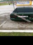 продам Nissan Primera в пмр  фото 2