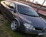 продам Nissan Primera в пмр  фото 3