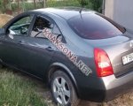 продам Nissan Primera в пмр  фото 1